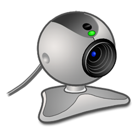 voyance-gratuite-immediate-par-webcam